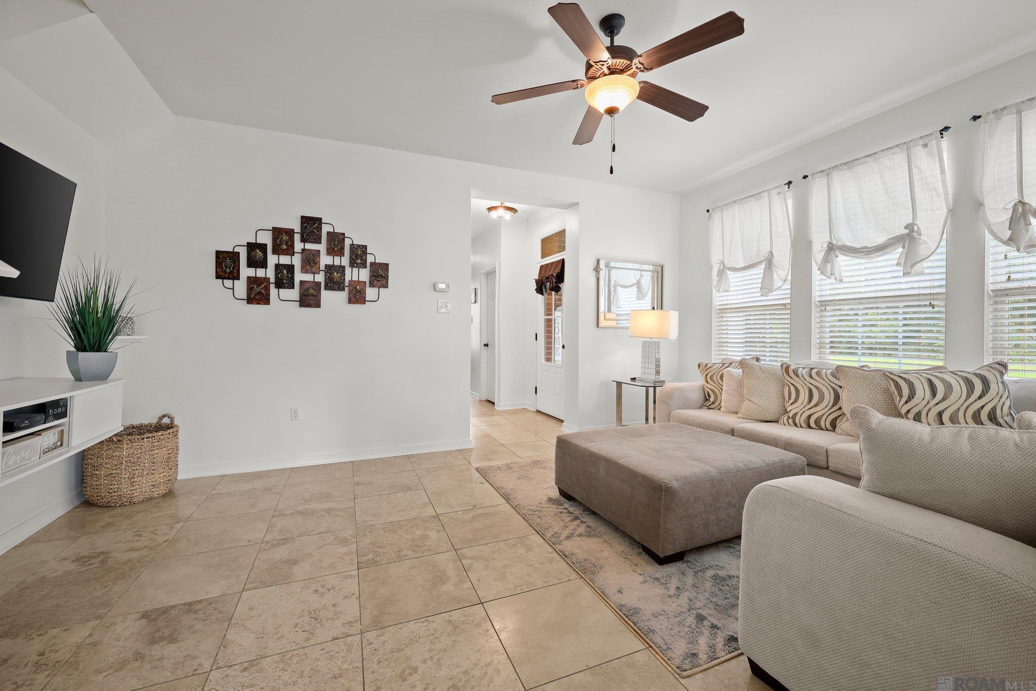 101 White Heron Dr, Madisonville, Louisiana image 3