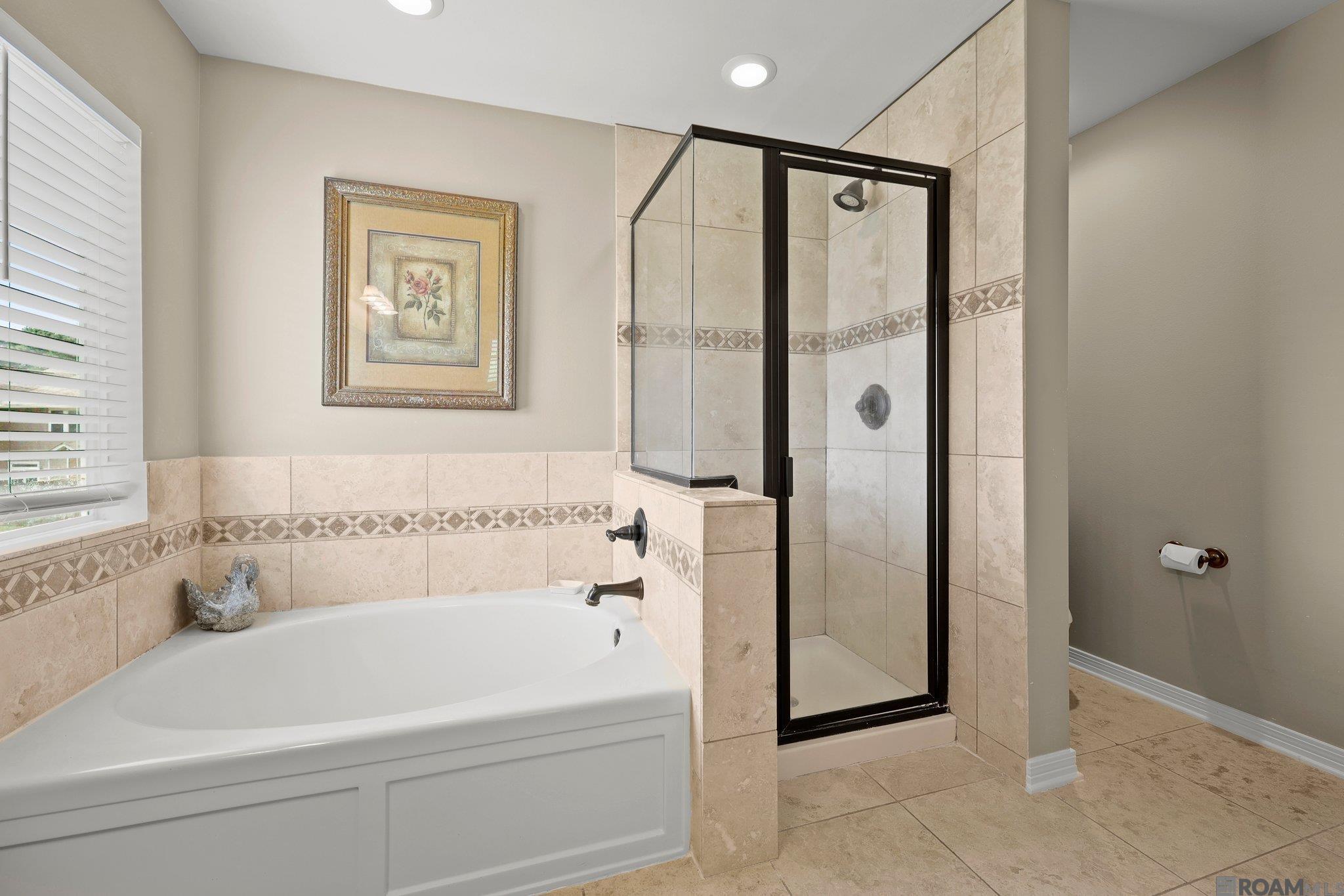 101 White Heron Dr, Madisonville, Louisiana image 12