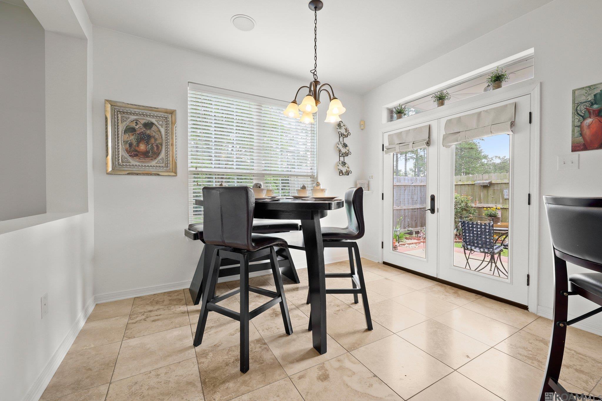101 White Heron Dr, Madisonville, Louisiana image 5