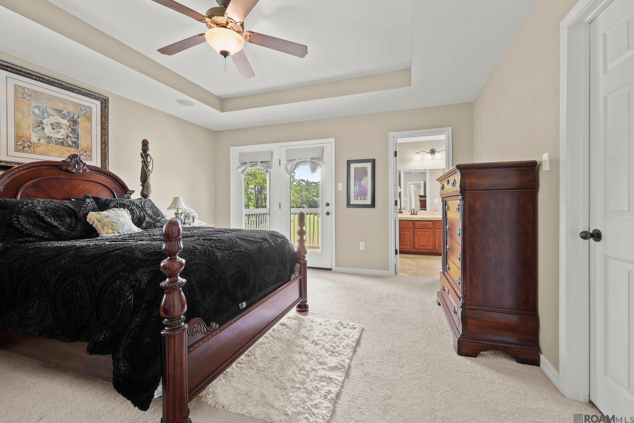 101 White Heron Dr, Madisonville, Louisiana image 10
