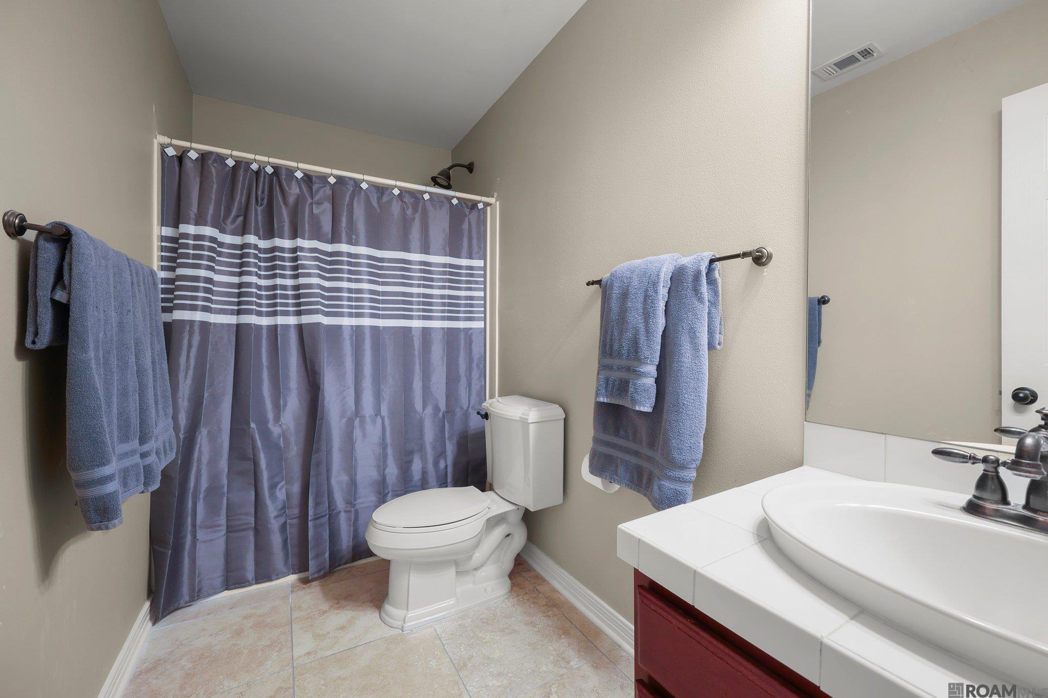 101 White Heron Dr, Madisonville, Louisiana image 16
