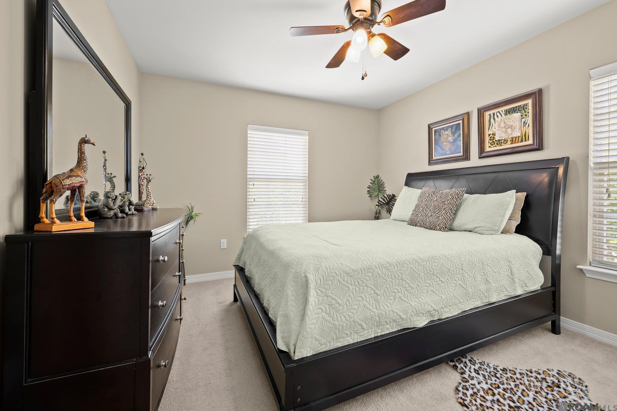 101 White Heron Dr, Madisonville, Louisiana image 14
