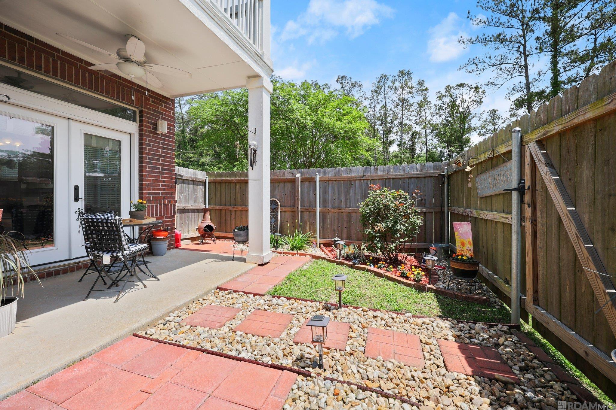 101 White Heron Dr, Madisonville, Louisiana image 17
