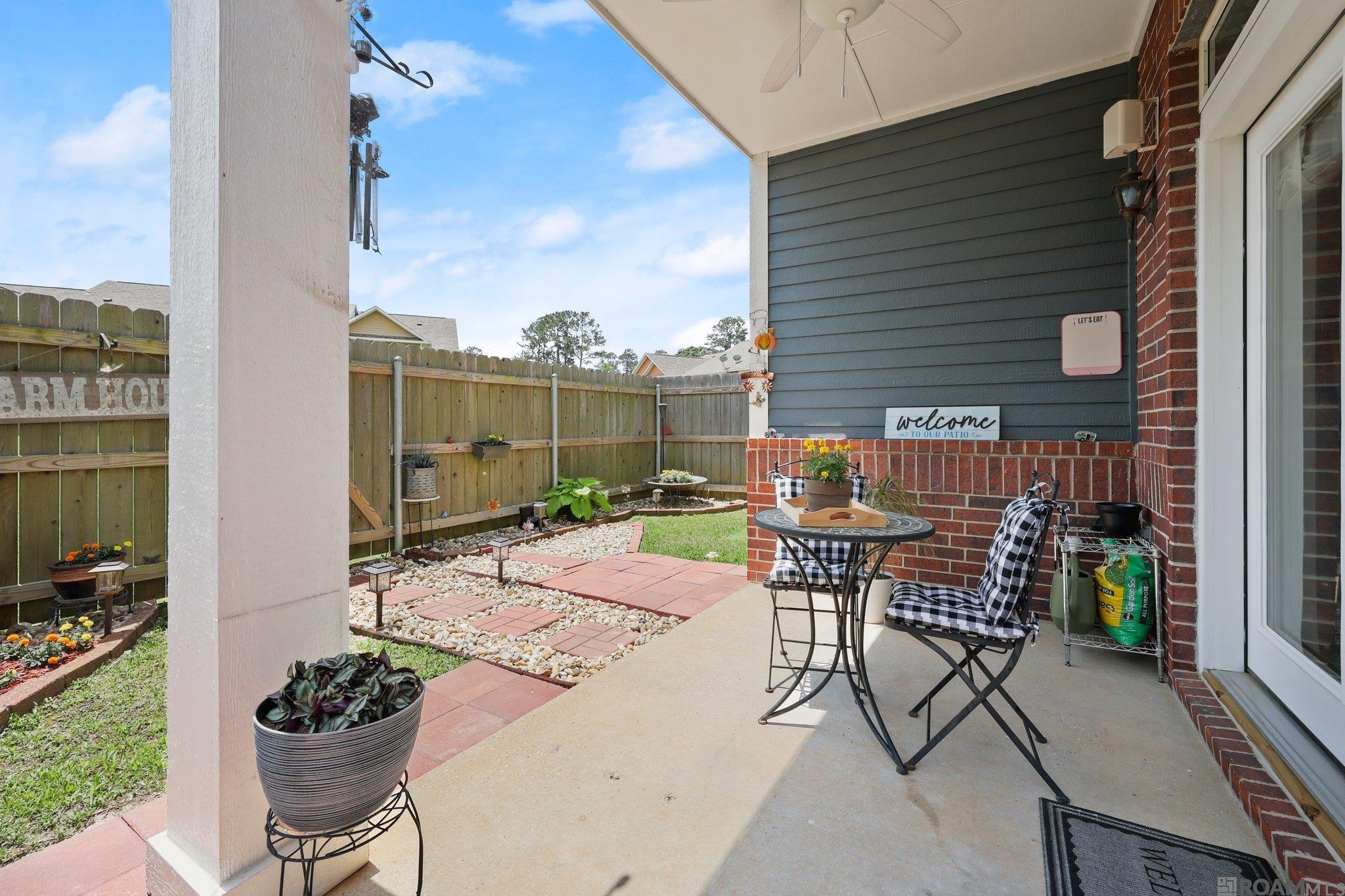 101 White Heron Dr, Madisonville, Louisiana image 18