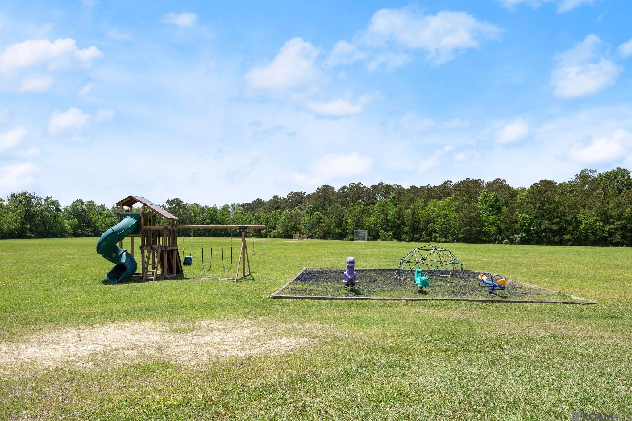 101 White Heron Dr, Madisonville, Louisiana image 21