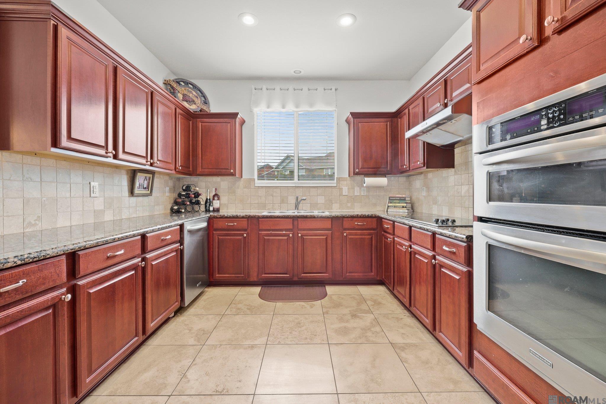 101 White Heron Dr, Madisonville, Louisiana image 8