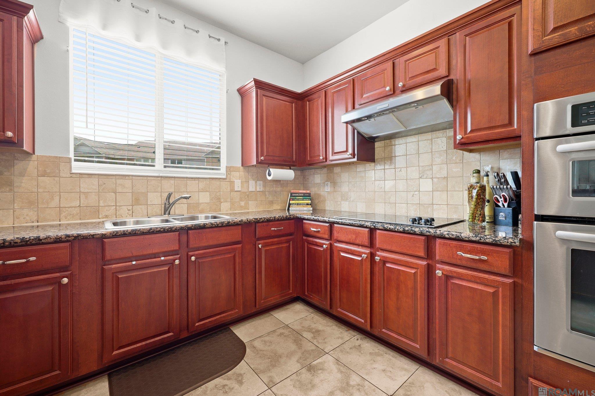 101 White Heron Dr, Madisonville, Louisiana image 7