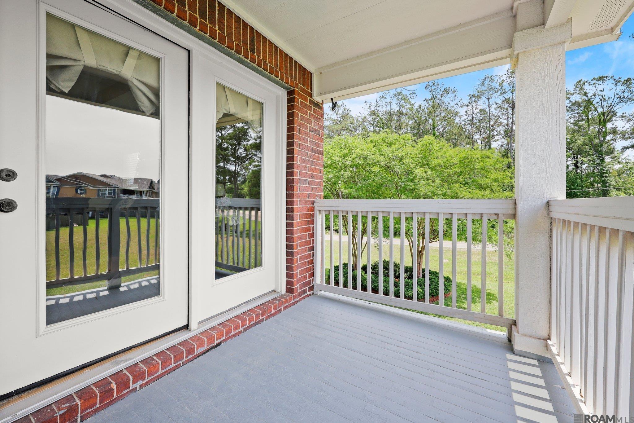 101 White Heron Dr, Madisonville, Louisiana image 13