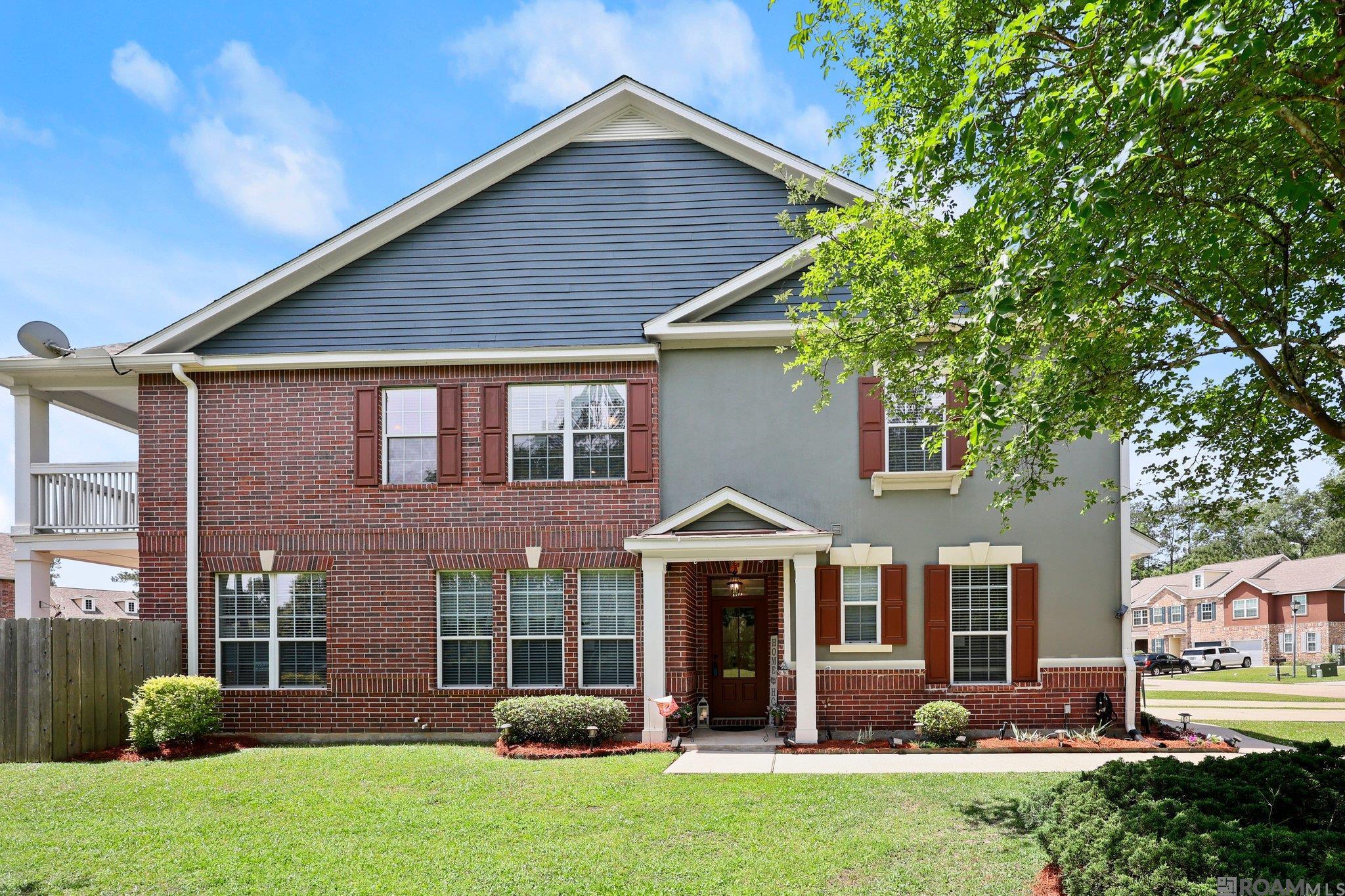 101 White Heron Dr, Madisonville, Louisiana image 2