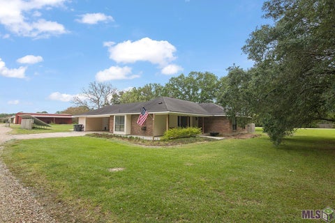 Featured picture for the property 2023005286