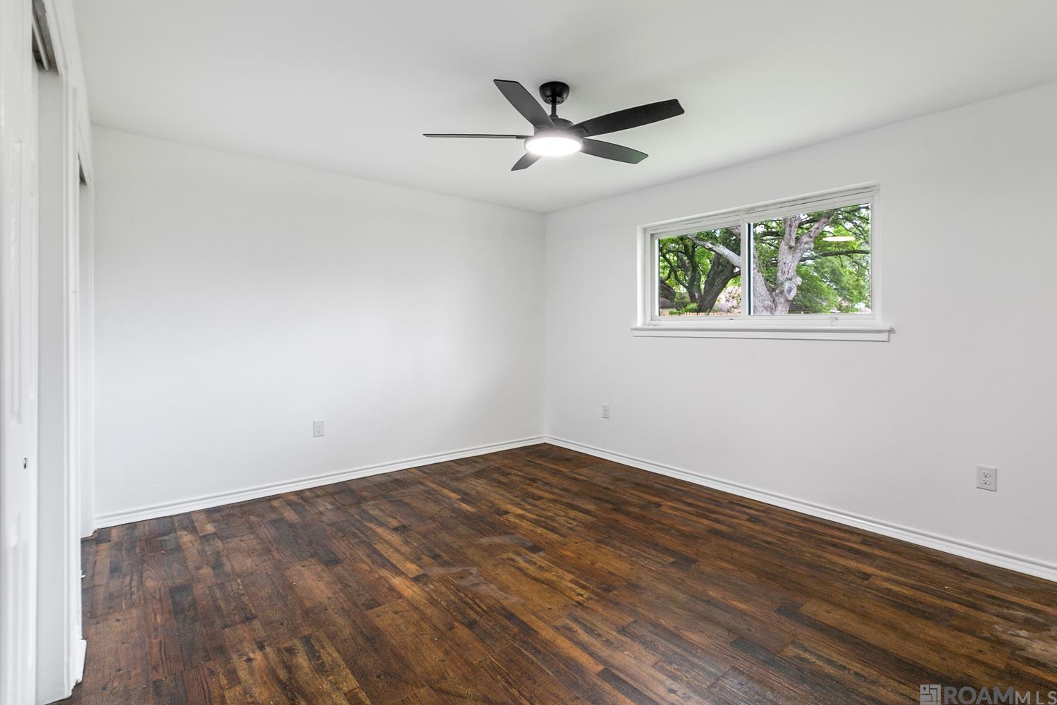 9207 Wild Valley Rd, Baton Rouge, Louisiana image 11