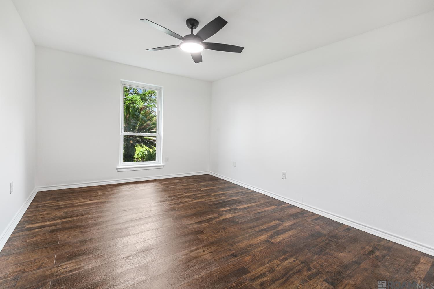 9207 Wild Valley Rd, Baton Rouge, Louisiana image 9