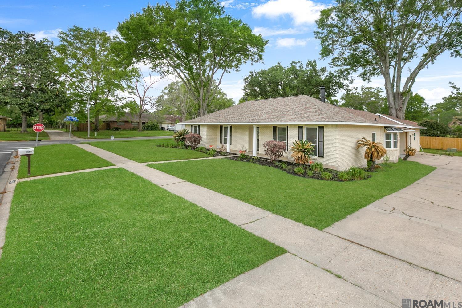 9207 Wild Valley Rd, Baton Rouge, Louisiana image 2
