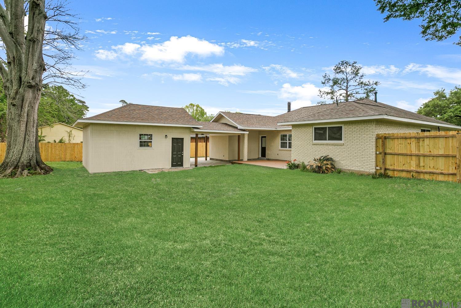 9207 Wild Valley Rd, Baton Rouge, Louisiana image 12