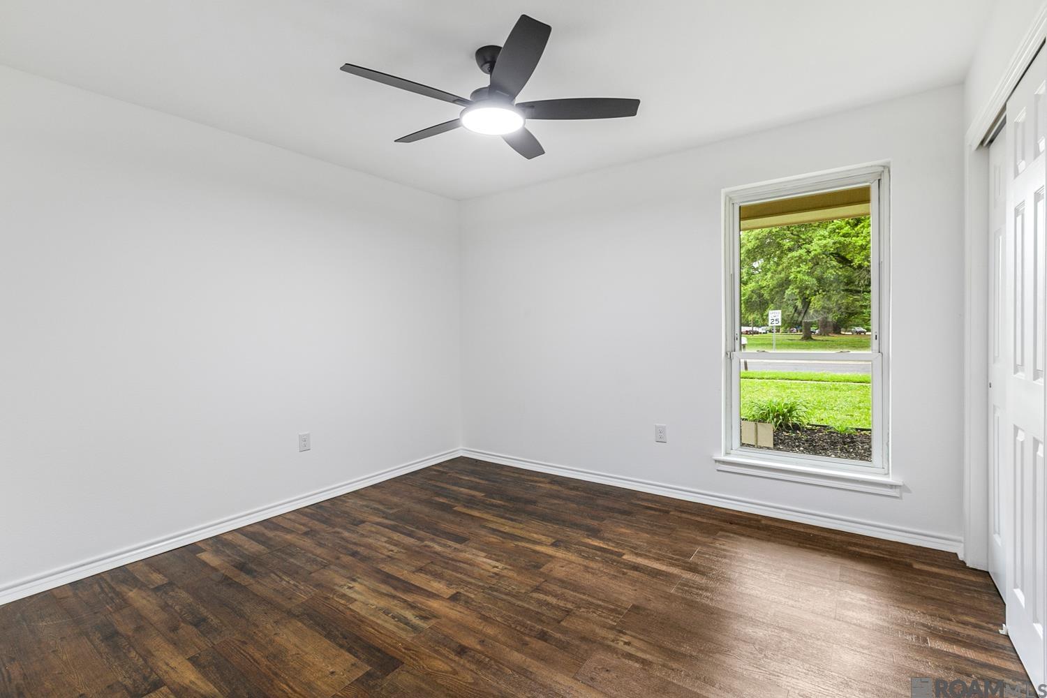 9207 Wild Valley Rd, Baton Rouge, Louisiana image 8