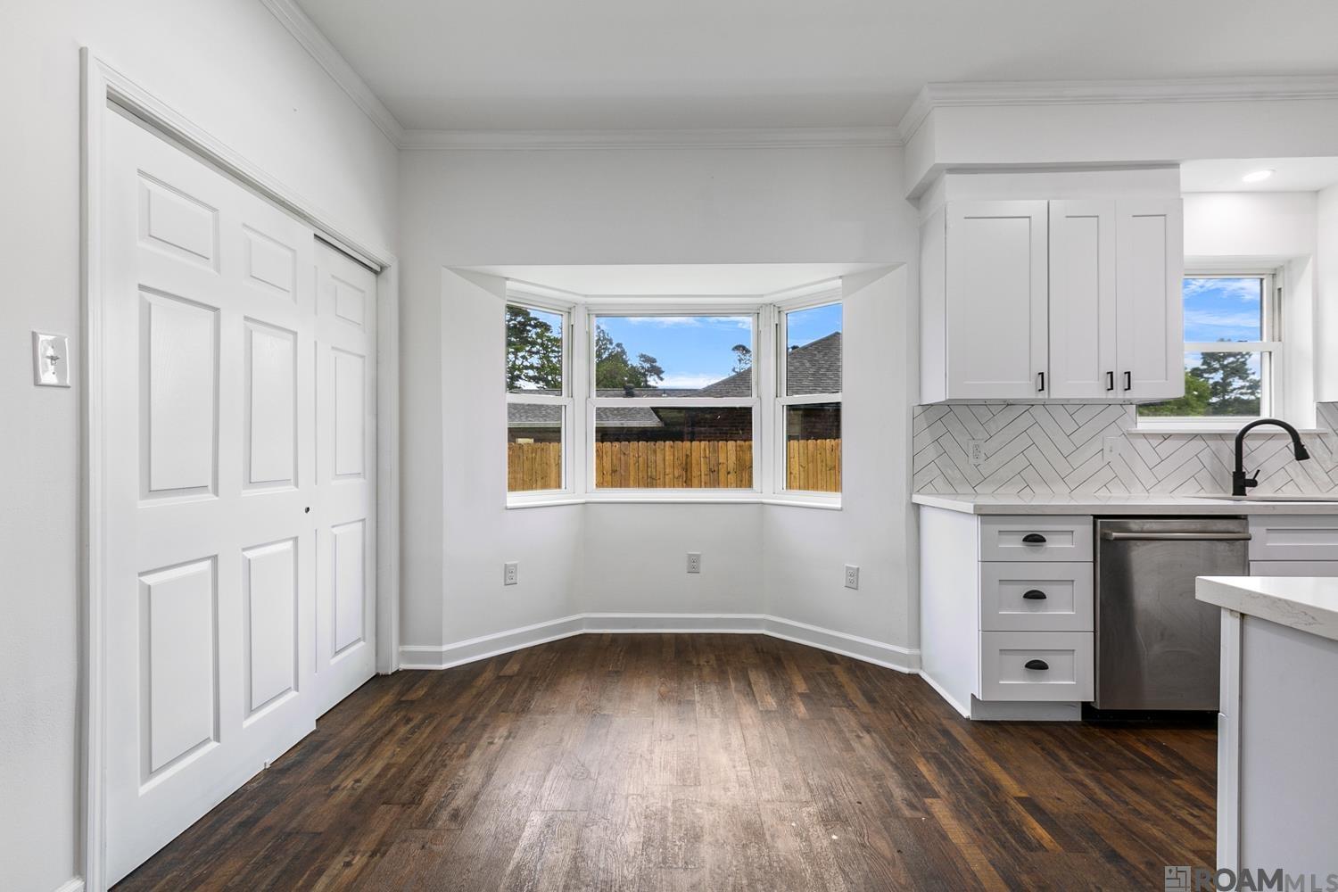 9207 Wild Valley Rd, Baton Rouge, Louisiana image 5