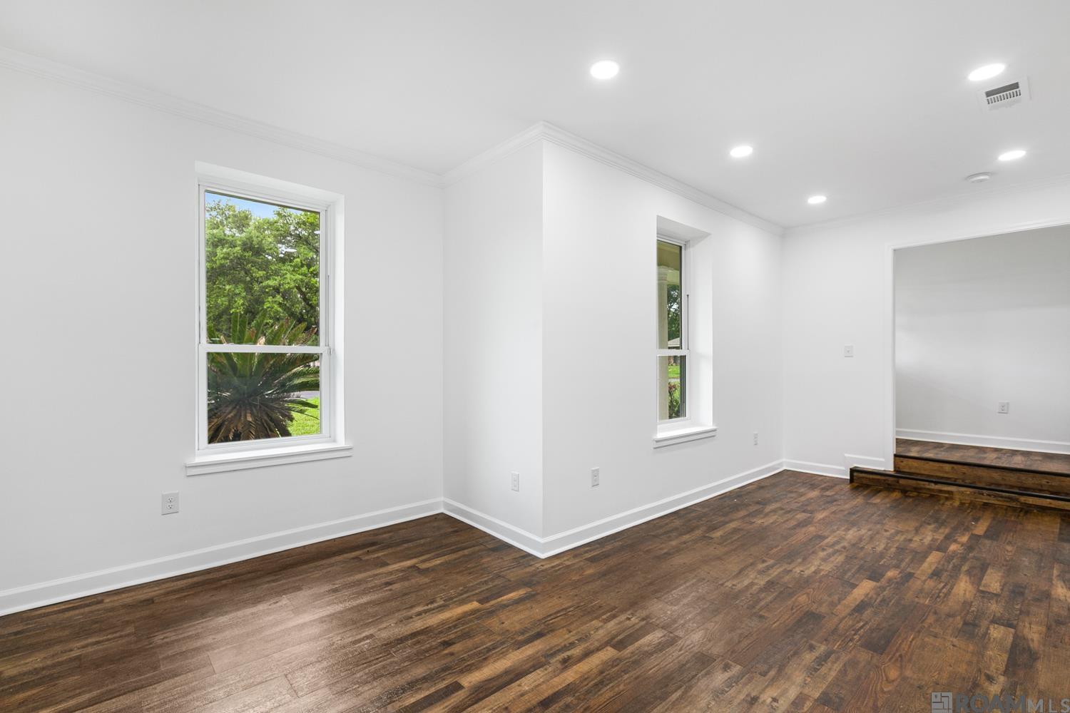 9207 Wild Valley Rd, Baton Rouge, Louisiana image 3