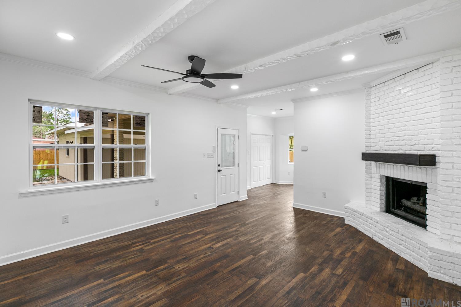 9207 Wild Valley Rd, Baton Rouge, Louisiana image 6