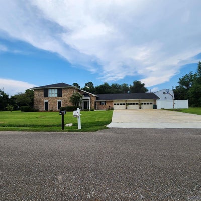 189 PALM AVE, LAROSE, LA 70373 - Image 3eb5440b89fc2ee3057d80bc2a030f89/725674360