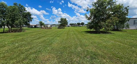 Vacant Land For Sale - 206 Kimino Dr<br/> Gray, LA 70359