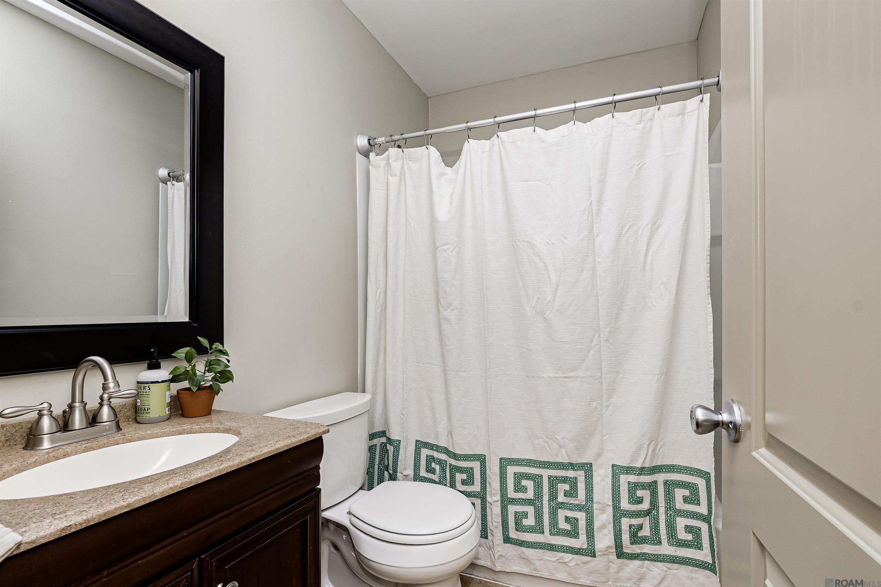 2108 Christian St, Baton Rouge, Louisiana image 20