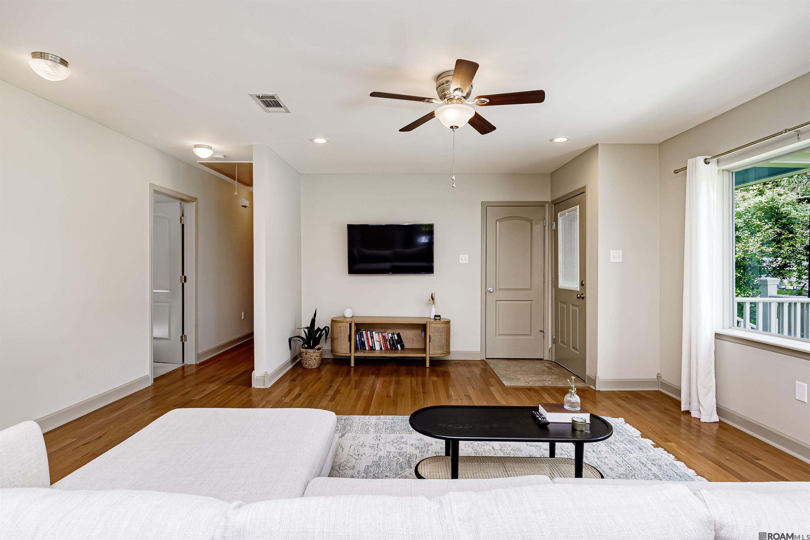 2108 Christian St, Baton Rouge, Louisiana image 8