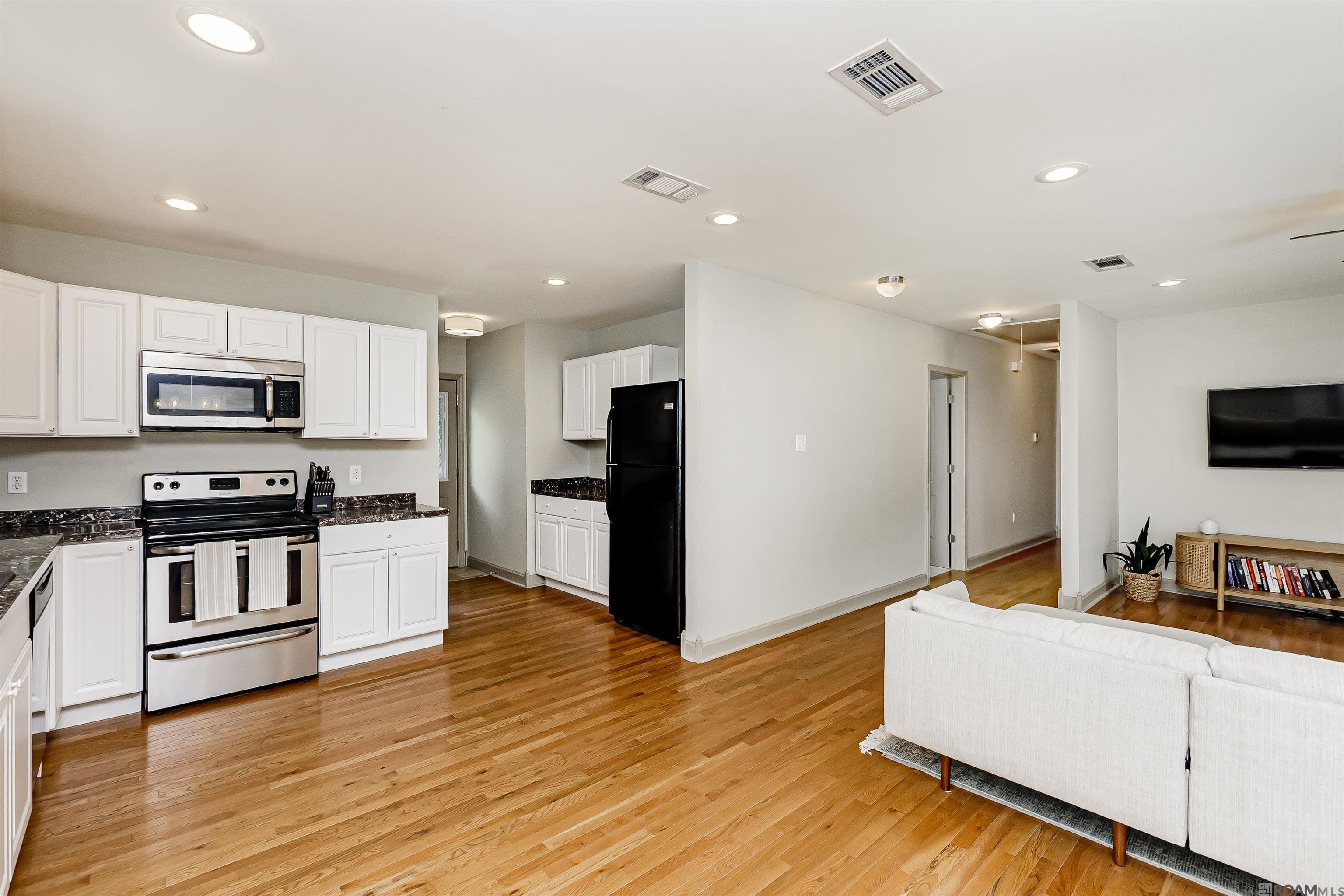 2108 Christian St, Baton Rouge, Louisiana image 13