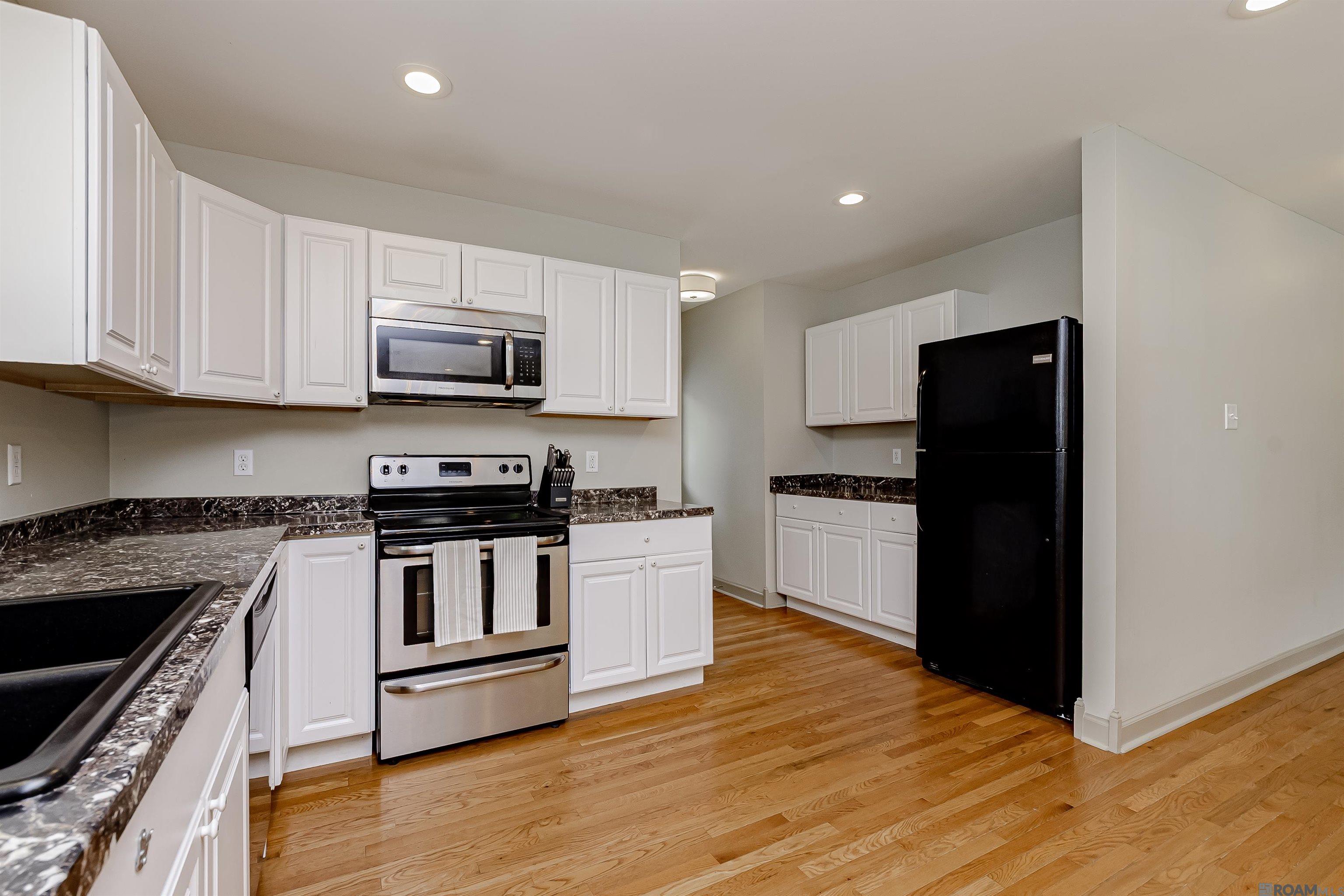 2108 Christian St, Baton Rouge, Louisiana image 15