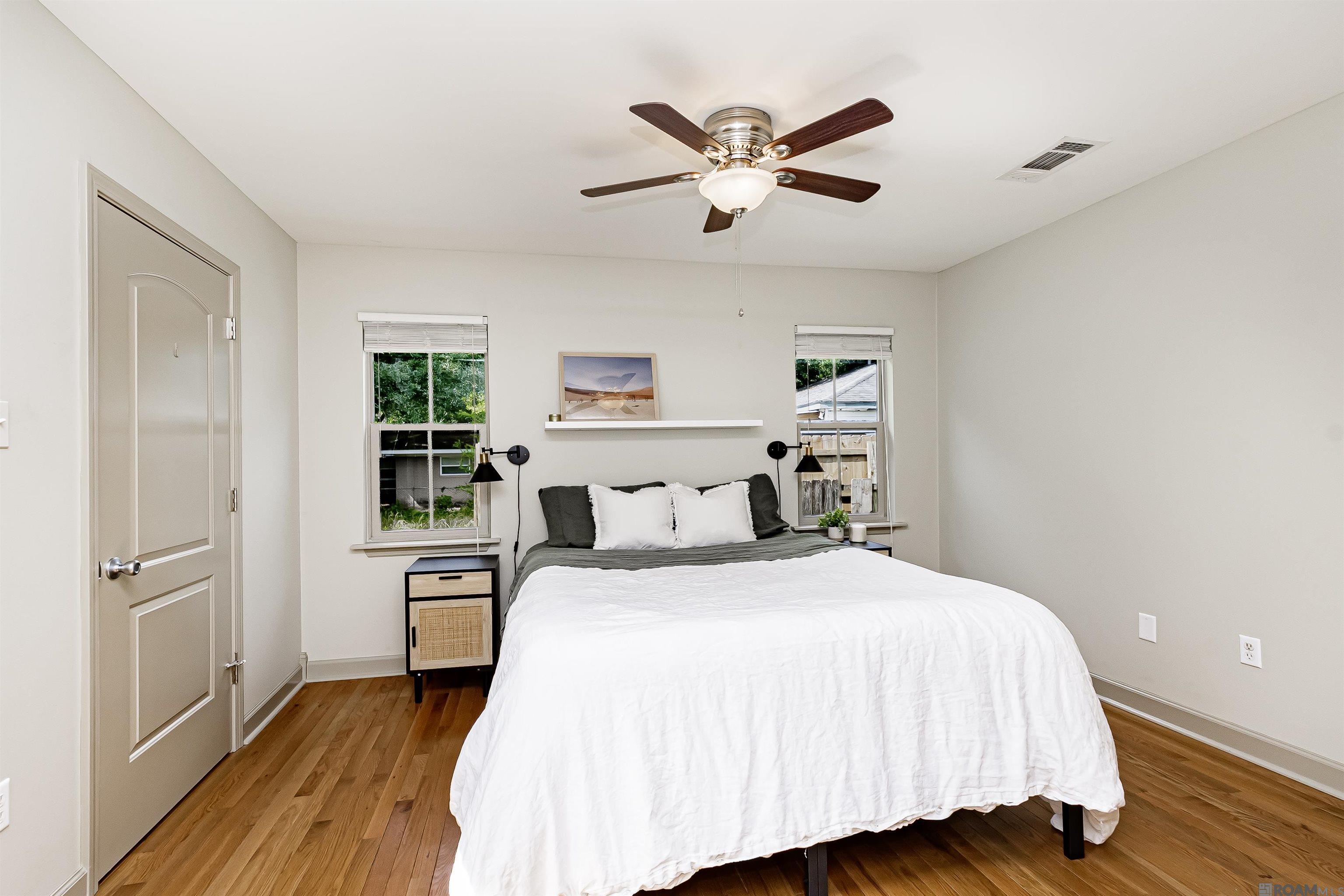 2108 Christian St, Baton Rouge, Louisiana image 17
