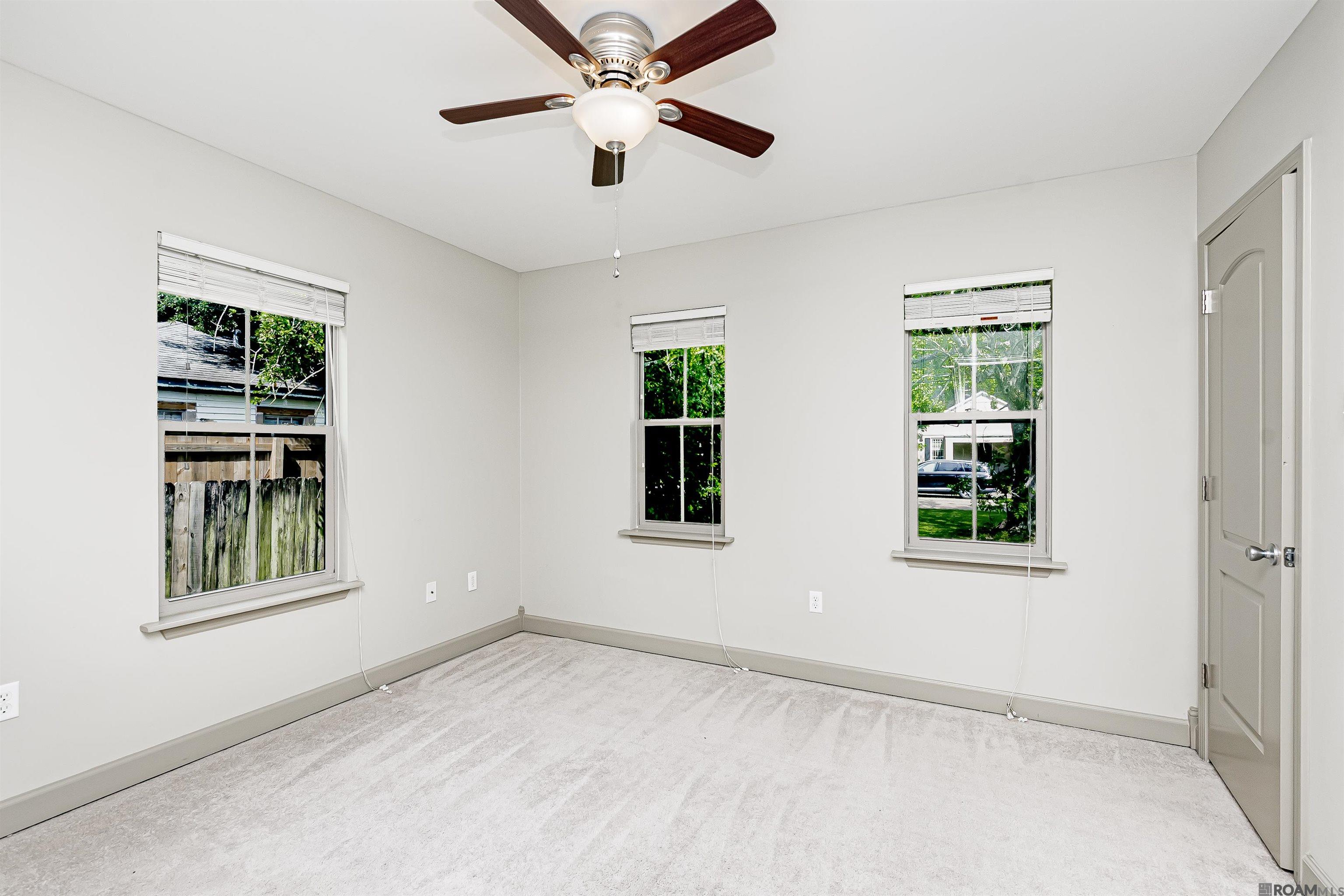 2108 Christian St, Baton Rouge, Louisiana image 19