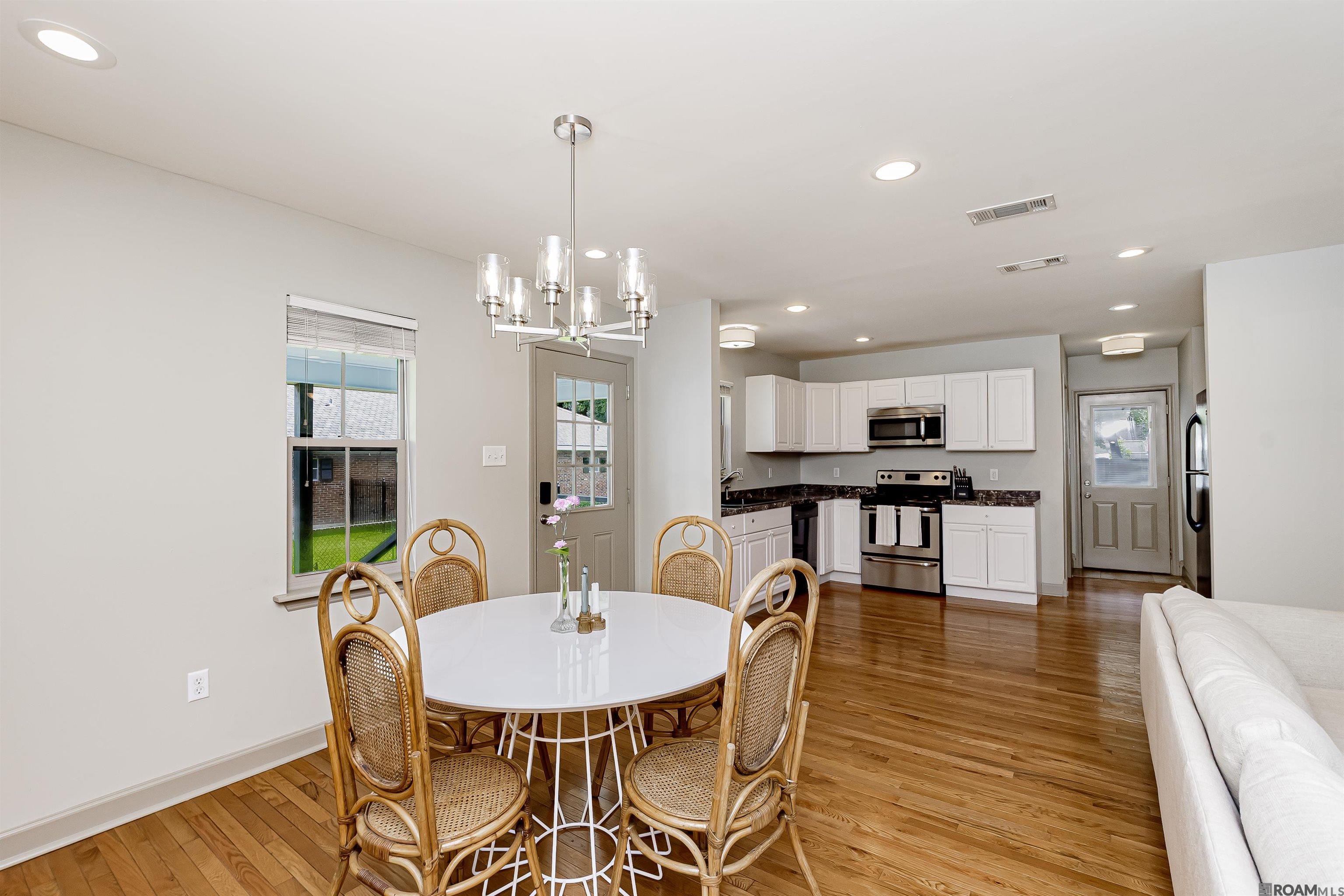 2108 Christian St, Baton Rouge, Louisiana image 11