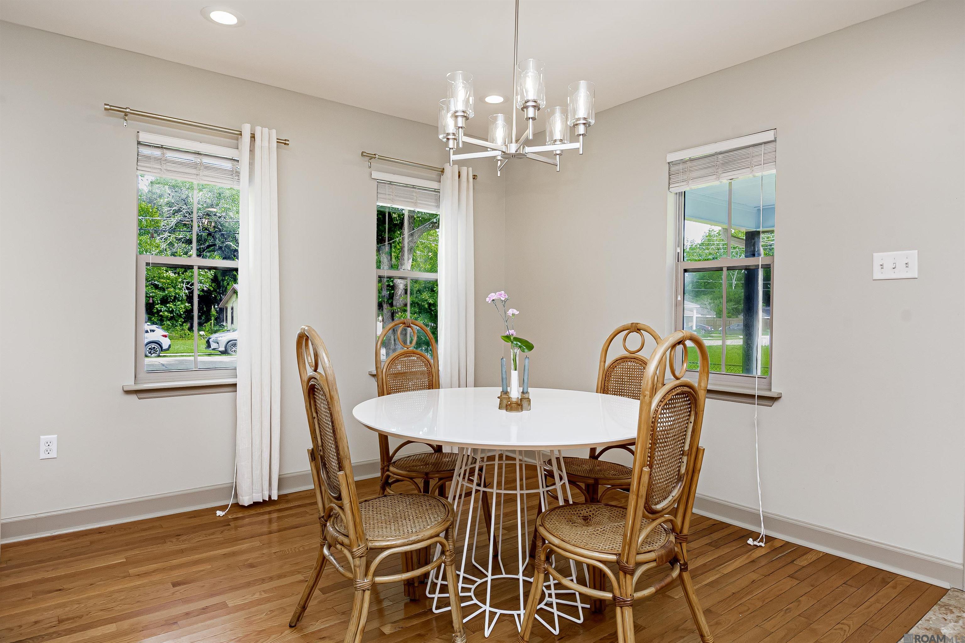 2108 Christian St, Baton Rouge, Louisiana image 10
