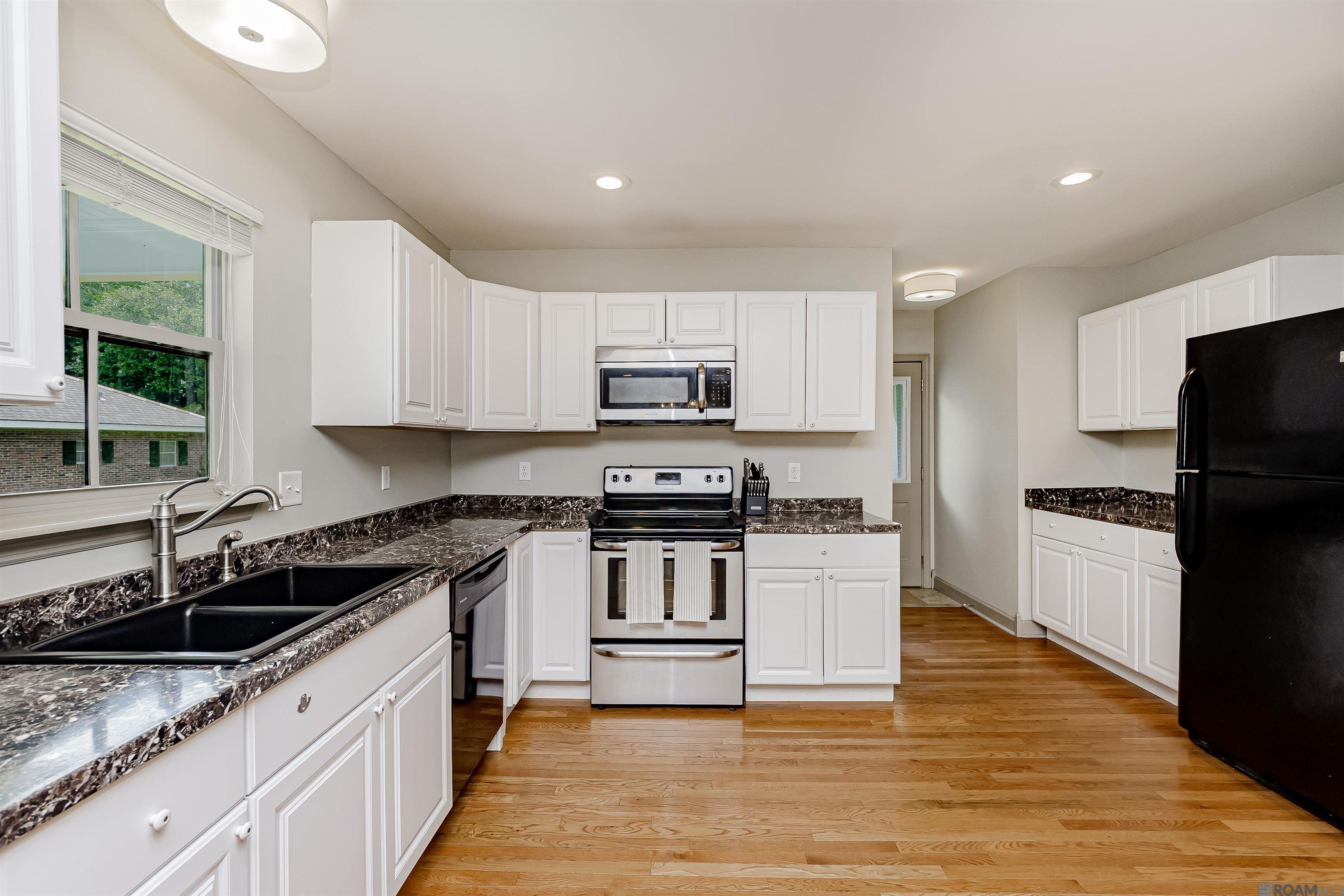 2108 Christian St, Baton Rouge, Louisiana image 14