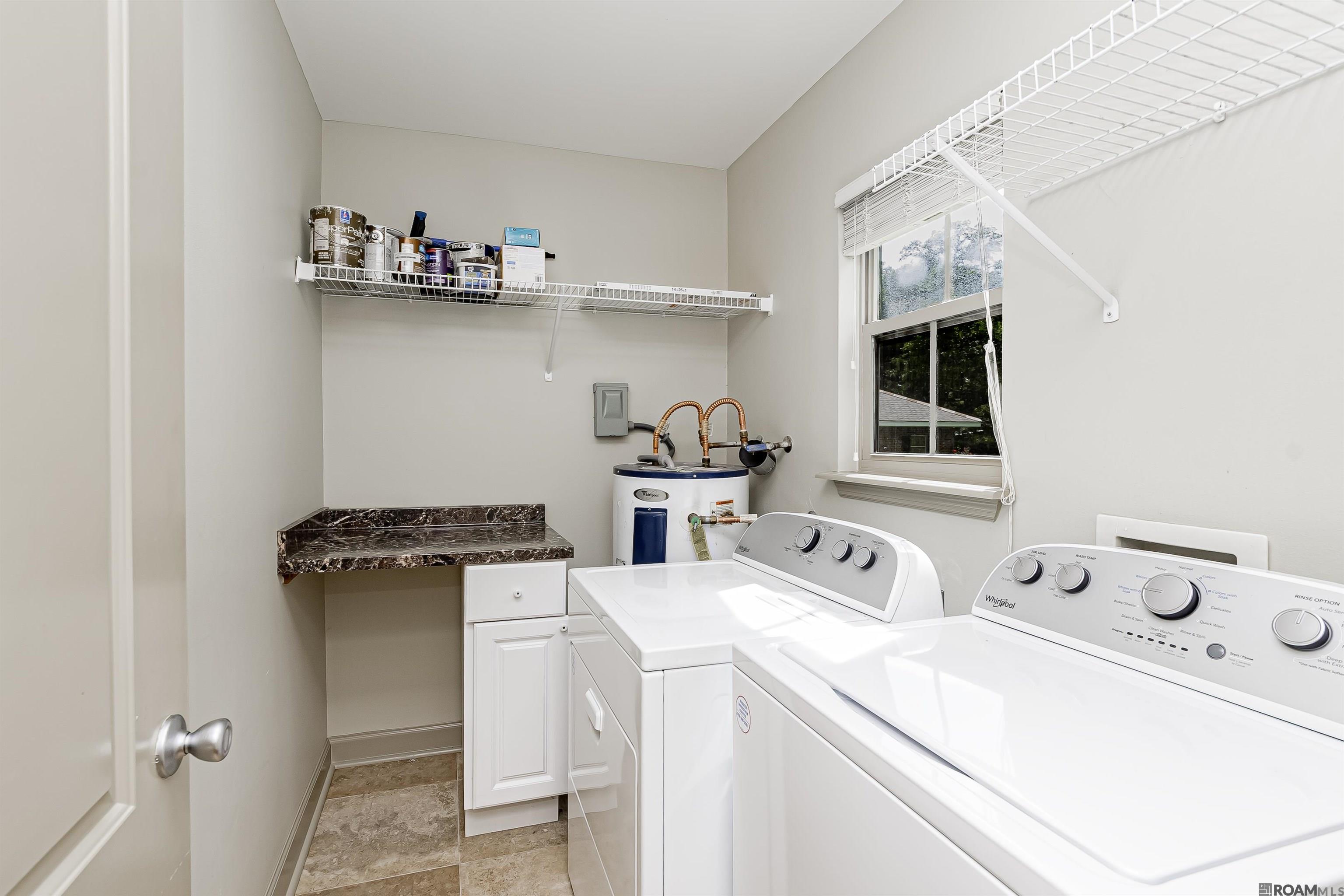 2108 Christian St, Baton Rouge, Louisiana image 22
