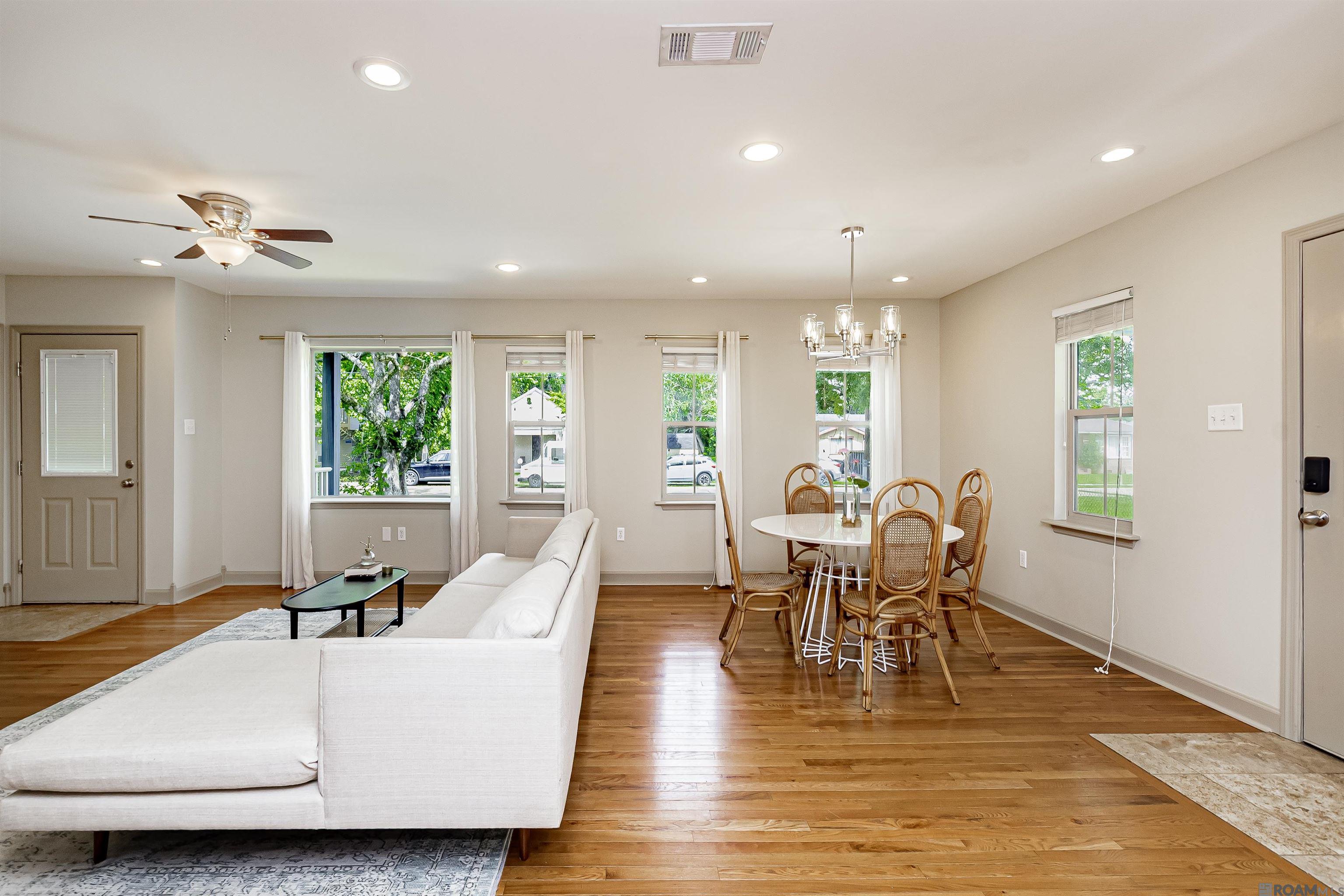 2108 Christian St, Baton Rouge, Louisiana image 9