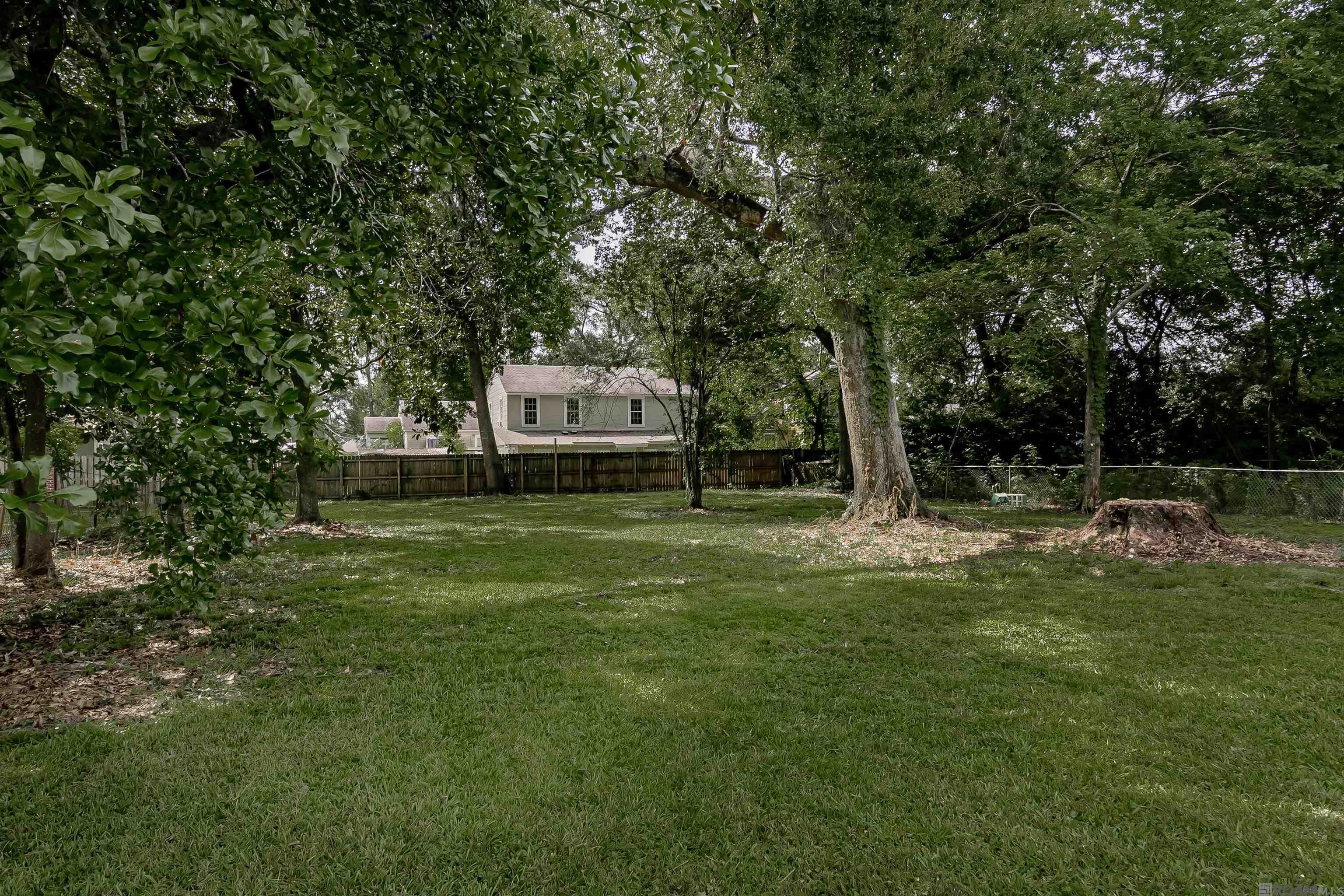 2108 Christian St, Baton Rouge, Louisiana image 27