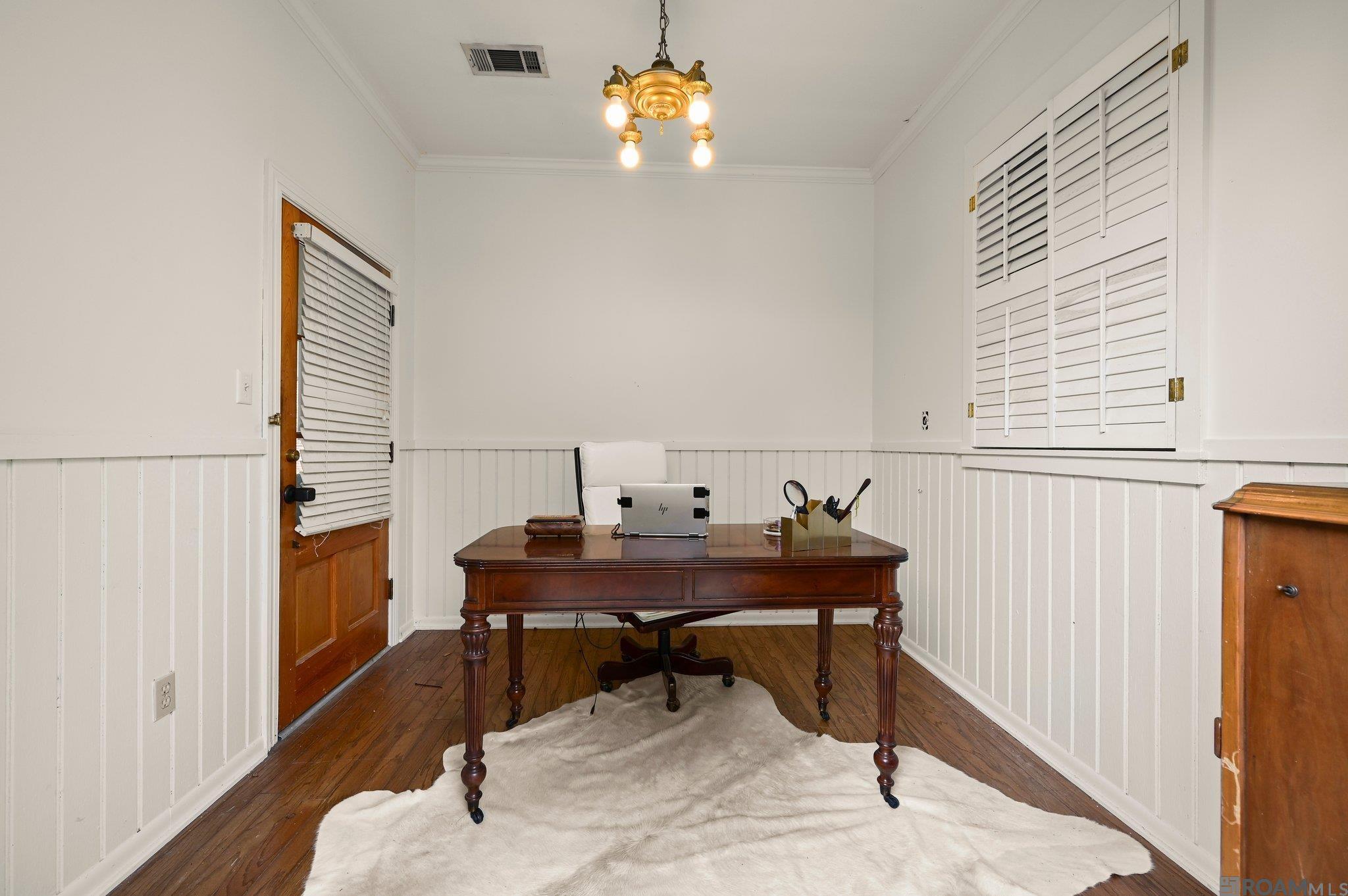 213 W Woodgate Ct, Baton Rouge, Louisiana image 43