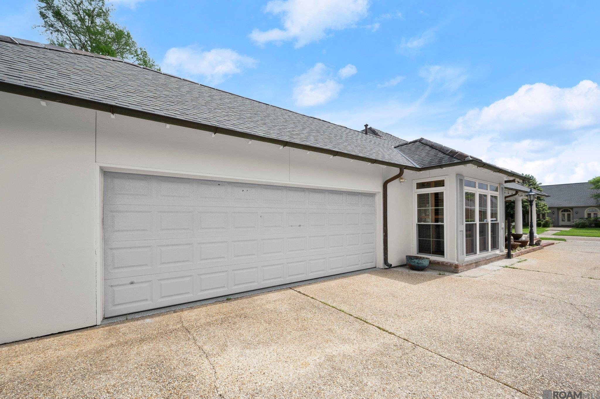 213 W Woodgate Ct, Baton Rouge, Louisiana image 44