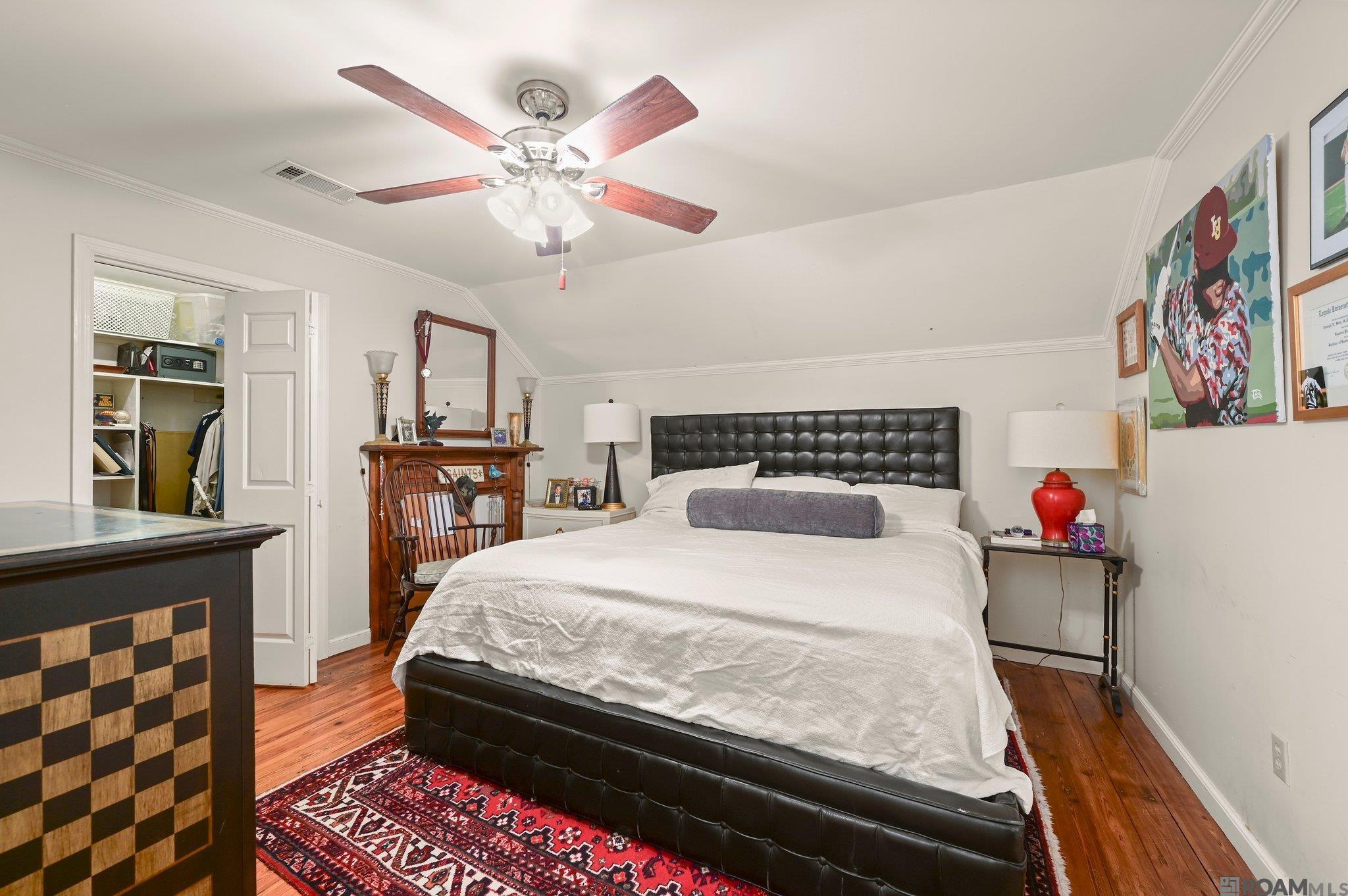 213 W Woodgate Ct, Baton Rouge, Louisiana image 33