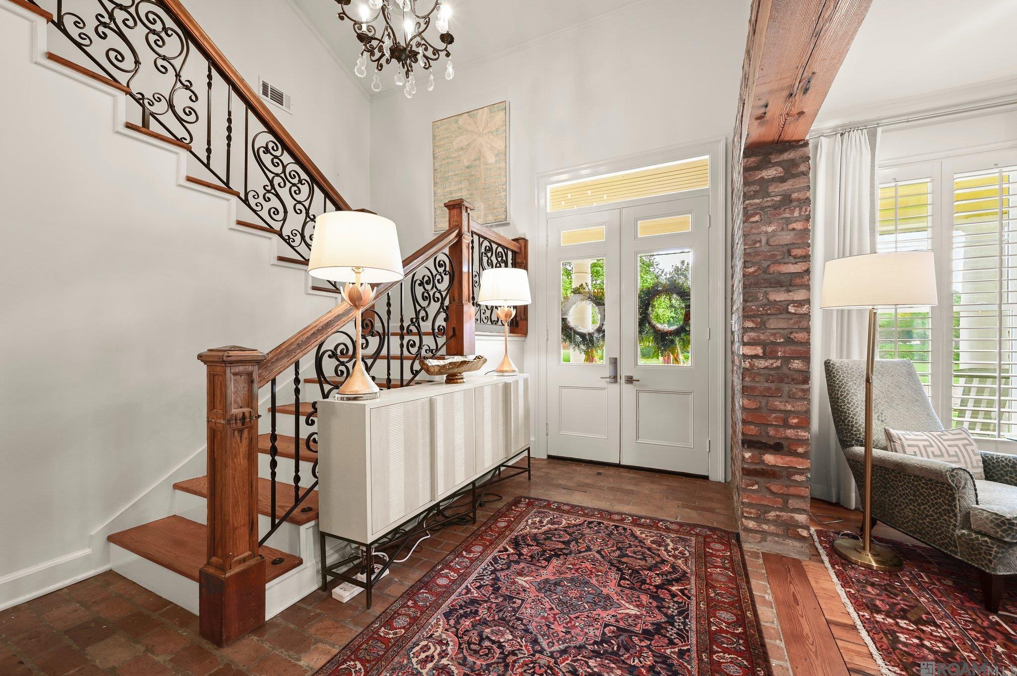 213 W Woodgate Ct, Baton Rouge, Louisiana image 5