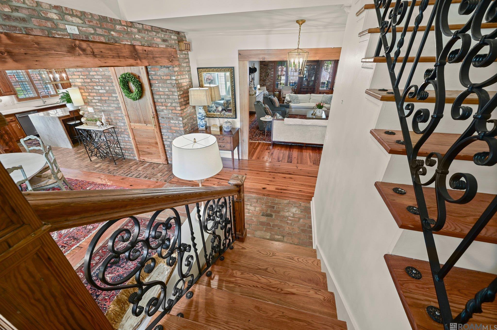 213 W Woodgate Ct, Baton Rouge, Louisiana image 30