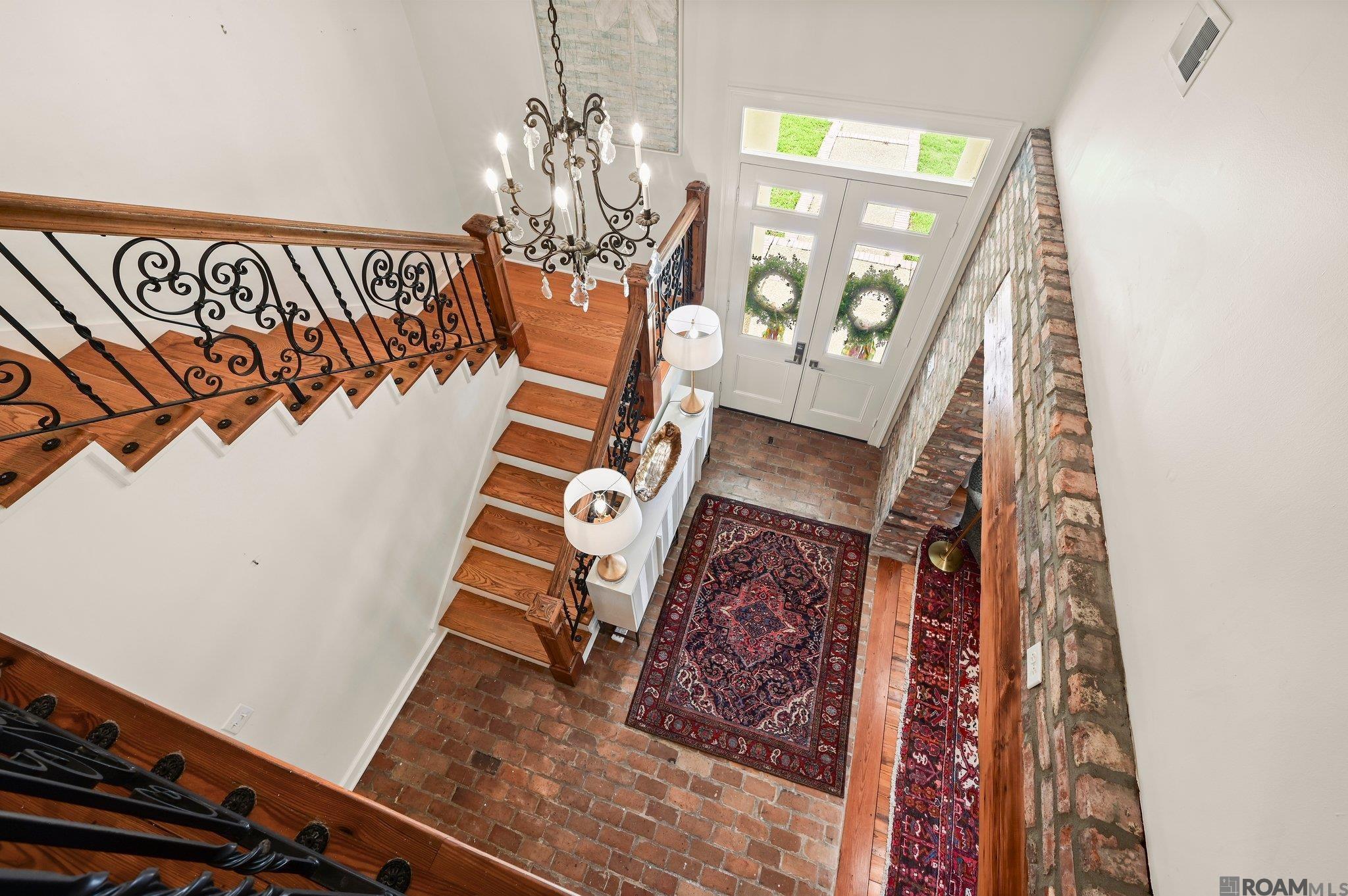 213 W Woodgate Ct, Baton Rouge, Louisiana image 31