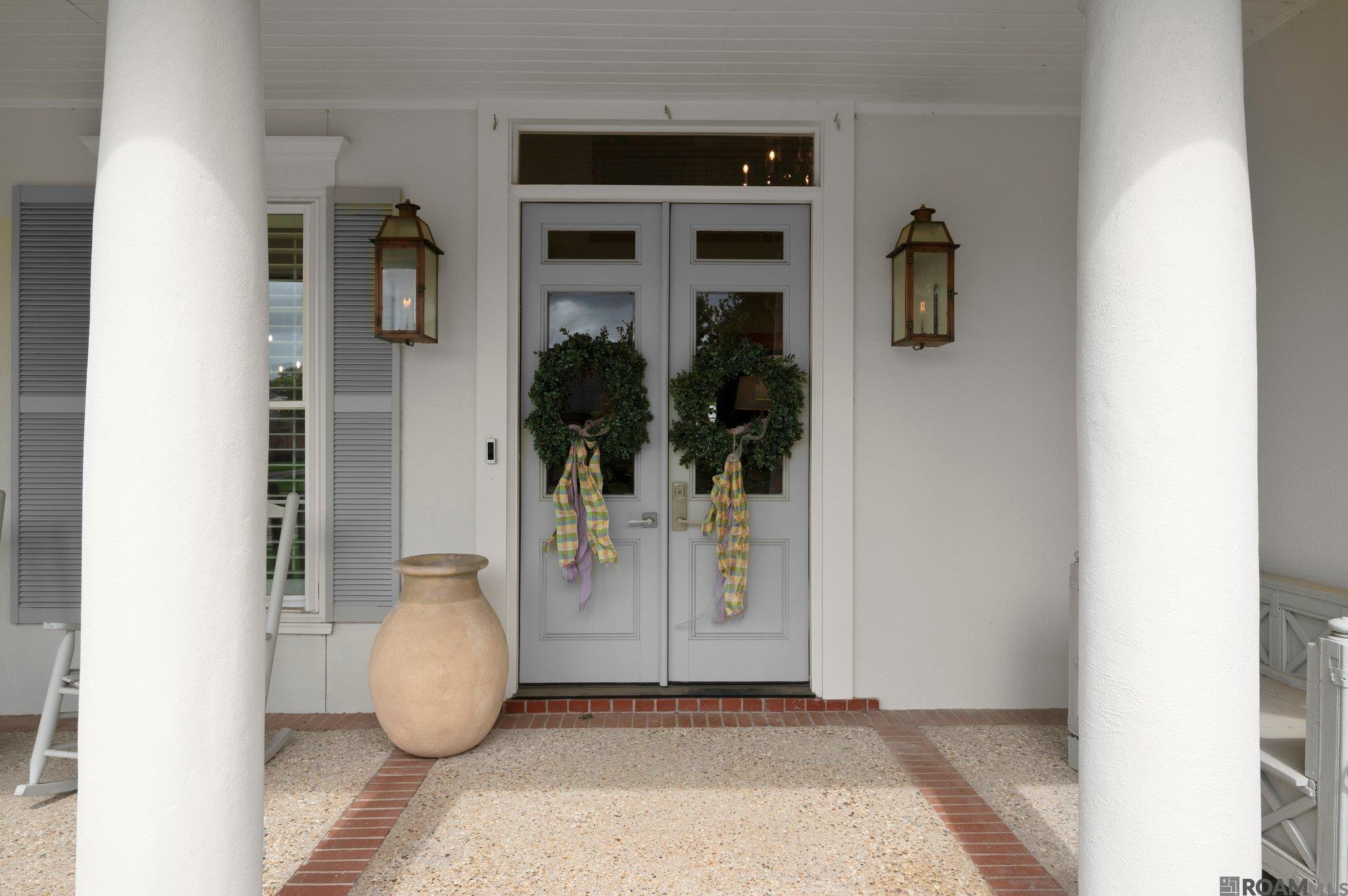 213 W Woodgate Ct, Baton Rouge, Louisiana image 3