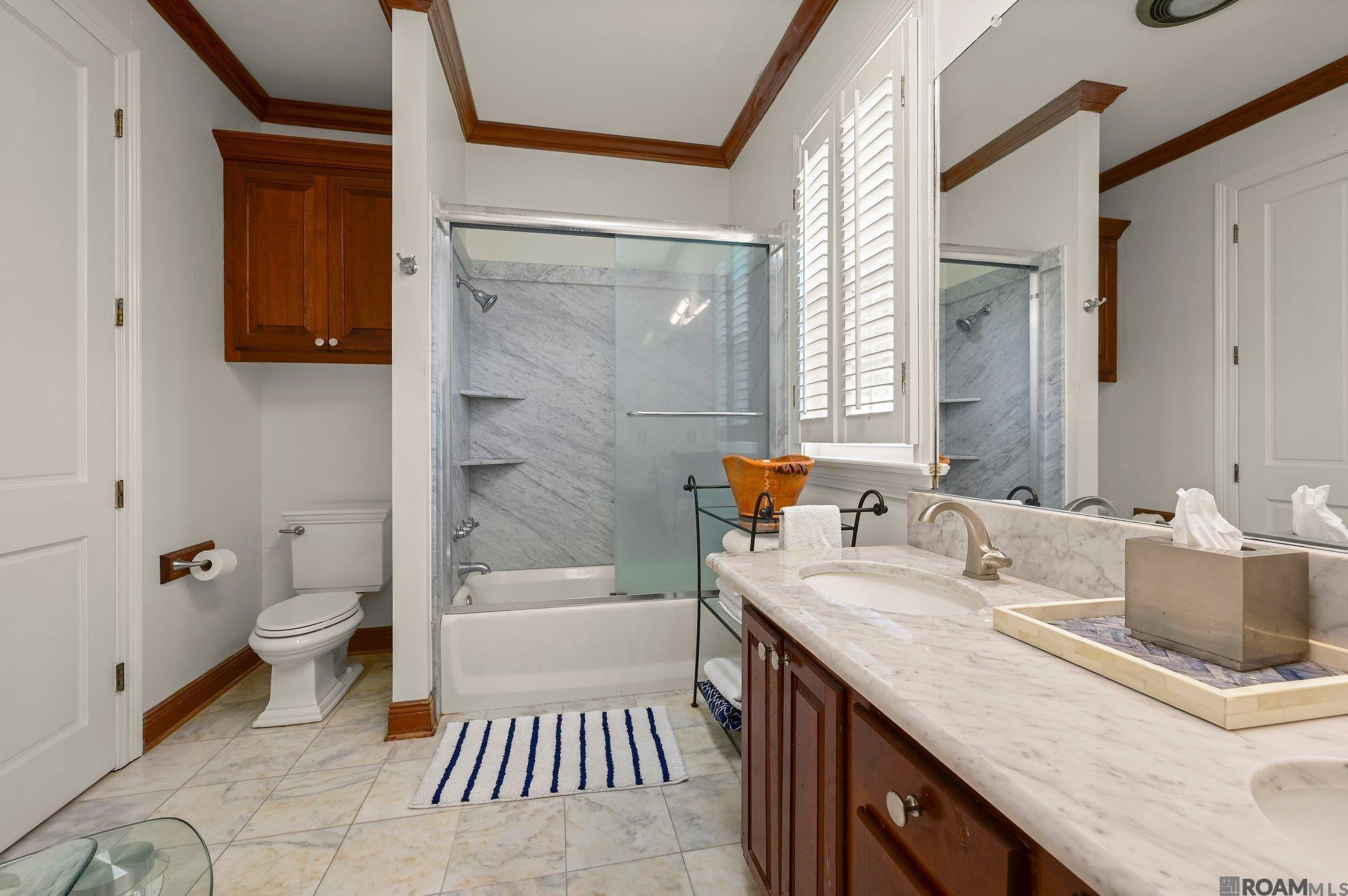 213 W Woodgate Ct, Baton Rouge, Louisiana image 29