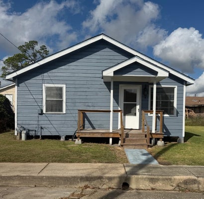 1514 MENVILLE ST, HOUMA, LA 70360 - Image 3ec62eae72c35462b97b0373cbbd2b4d/1715443697
