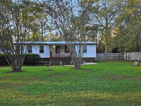 Mobile Home For Rent - 14655 Lucien St<br/> Livingston County, Denham Springs, LA 70726