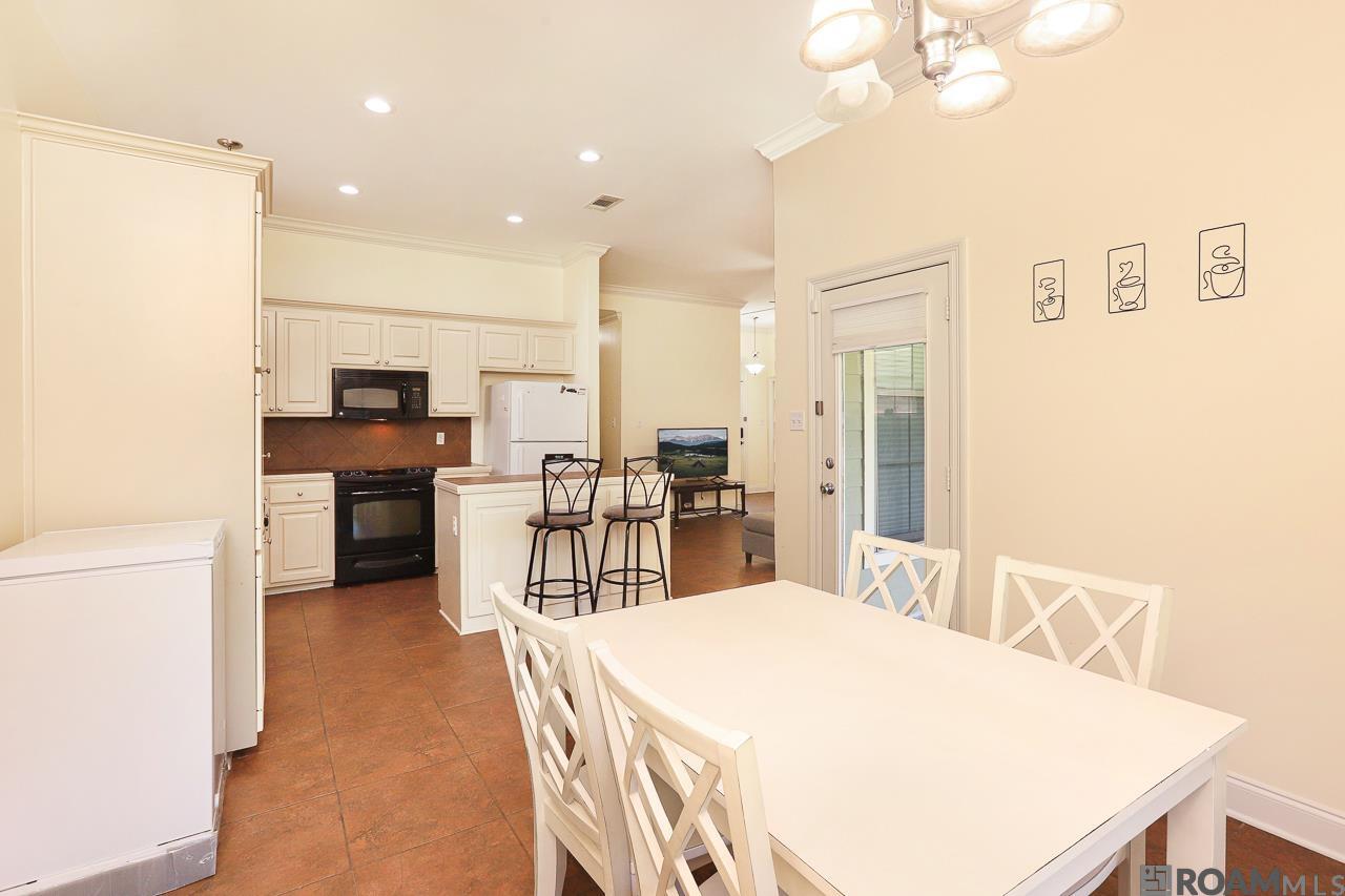 8952 Westlake Ave, Baton Rouge, Louisiana image 8