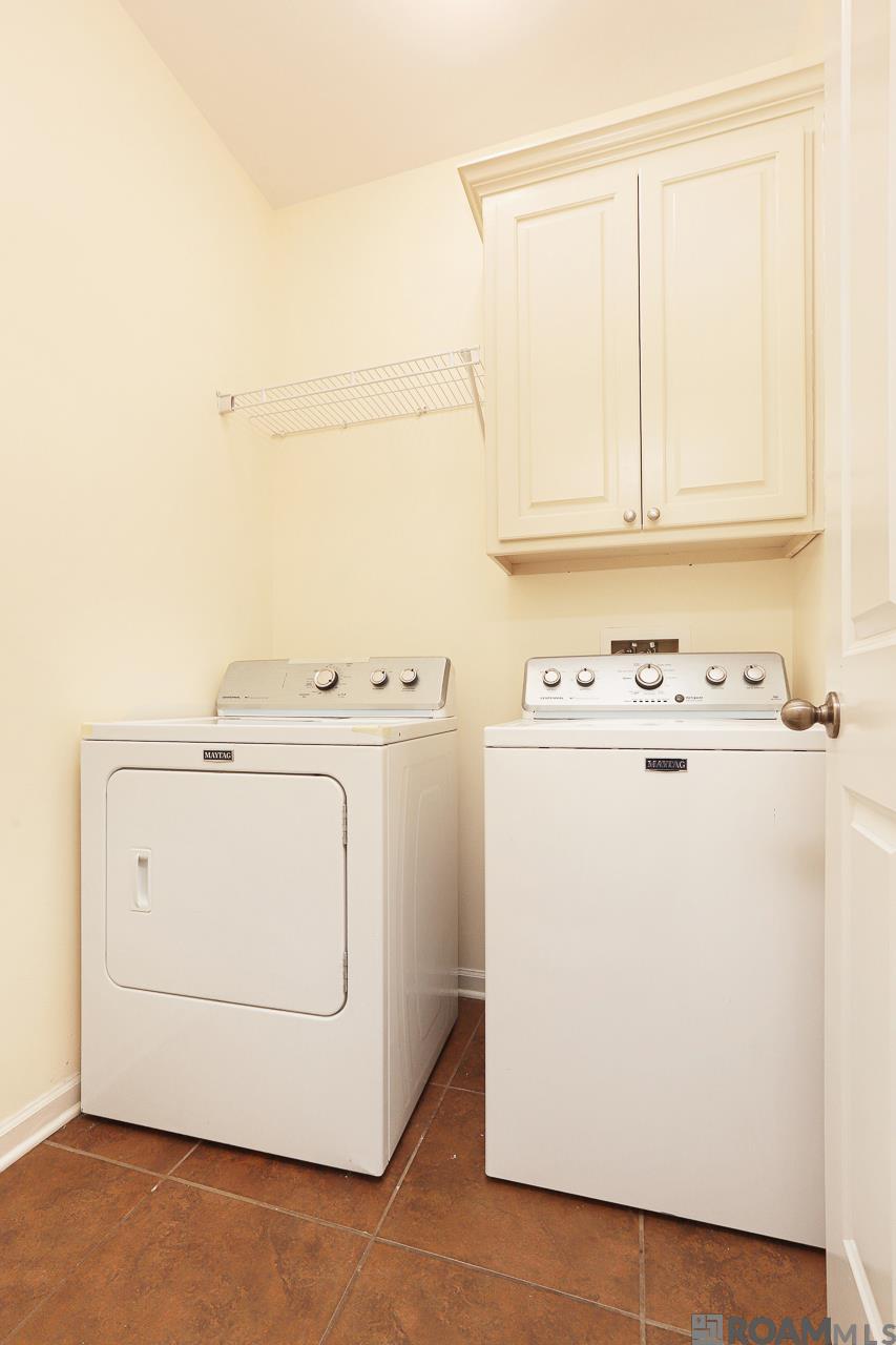 8952 Westlake Ave, Baton Rouge, Louisiana image 12