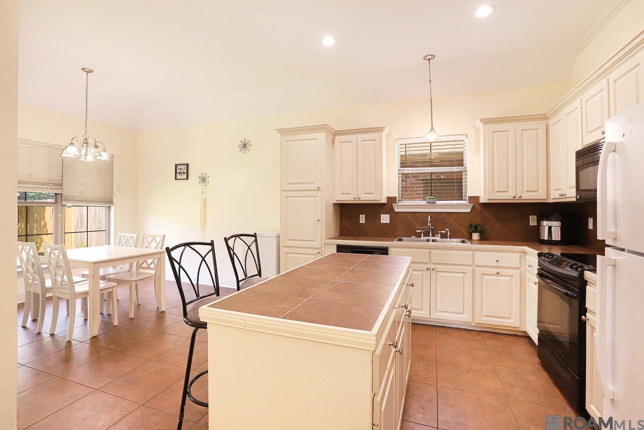 8952 Westlake Ave, Baton Rouge, Louisiana image 6
