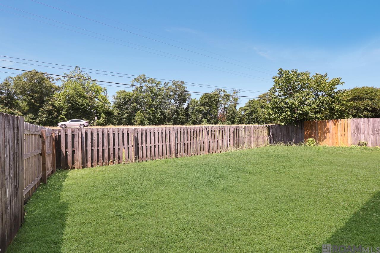 8952 Westlake Ave, Baton Rouge, Louisiana image 21